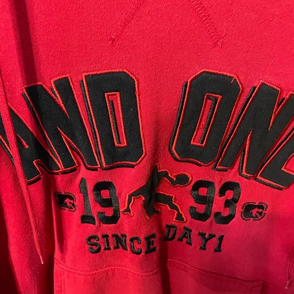 Men’s Sweater - Picture 3 of 4